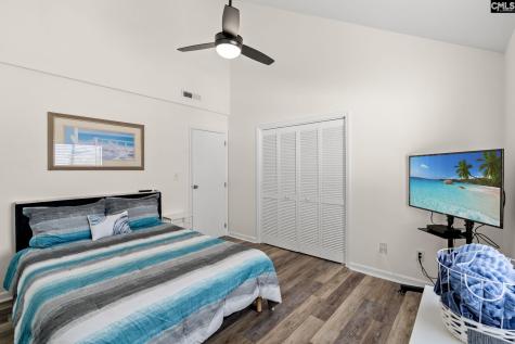 1880 Colony Drive 12 J Myrtle Beach SC 29575