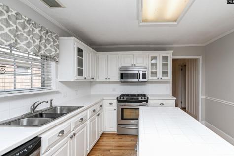 941 Evergreen Avenue Cayce SC 29033