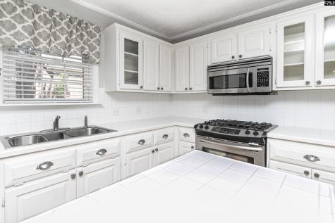 941 Evergreen Avenue Cayce SC 29033