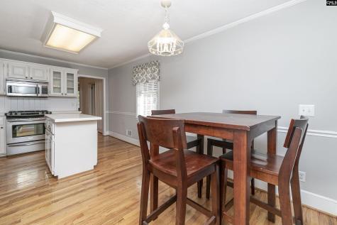 941 Evergreen Avenue Cayce SC 29033