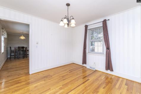 941 Evergreen Avenue Cayce SC 29033