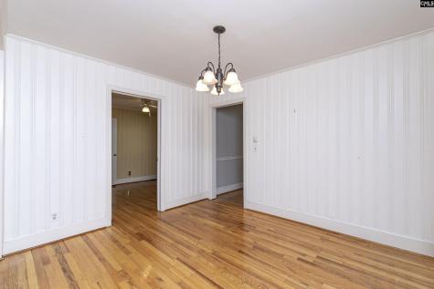 941 Evergreen Avenue Cayce SC 29033