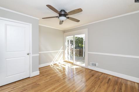 941 Evergreen Avenue Cayce SC 29033