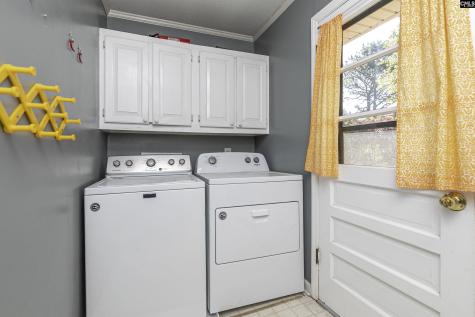 941 Evergreen Avenue Cayce SC 29033