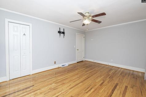 941 Evergreen Avenue Cayce SC 29033