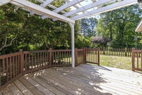 941 Evergreen Avenue Cayce SC 29033