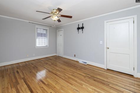 941 Evergreen Avenue Cayce SC 29033
