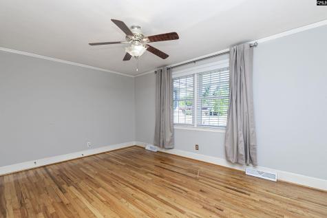 941 Evergreen Avenue Cayce SC 29033