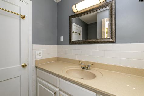941 Evergreen Avenue Cayce SC 29033