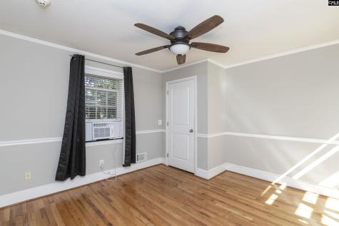 941 Evergreen Avenue Cayce SC 29033