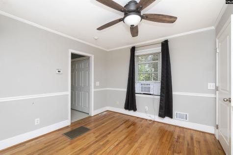 941 Evergreen Avenue Cayce SC 29033