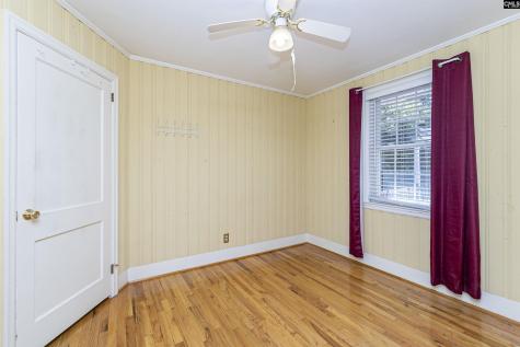 941 Evergreen Avenue Cayce SC 29033