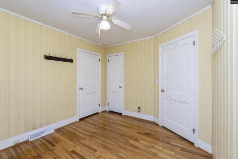 941 Evergreen Avenue Cayce SC 29033
