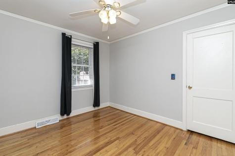 941 Evergreen Avenue Cayce SC 29033