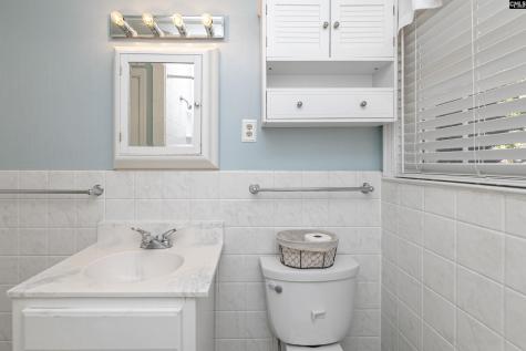 941 Evergreen Avenue Cayce SC 29033