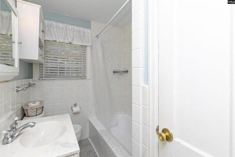 941 Evergreen Avenue Cayce SC 29033