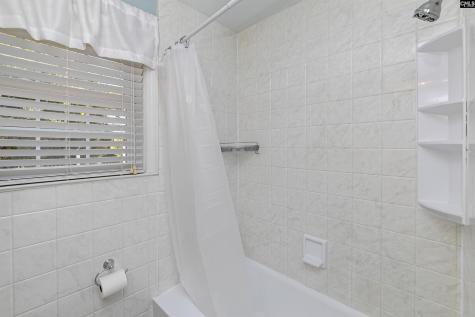 941 Evergreen Avenue Cayce SC 29033