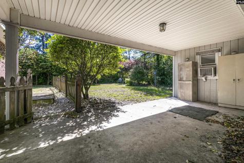 941 Evergreen Avenue Cayce SC 29033