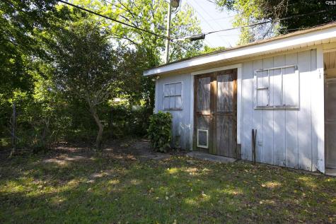 941 Evergreen Avenue Cayce SC 29033