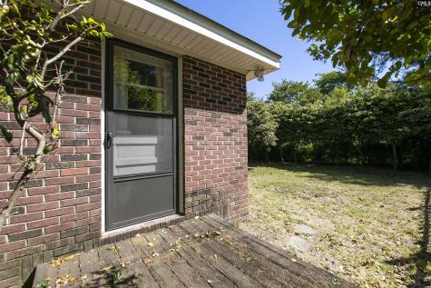 941 Evergreen Avenue Cayce SC 29033