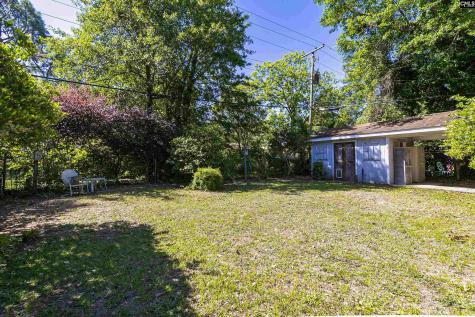 941 Evergreen Avenue Cayce SC 29033