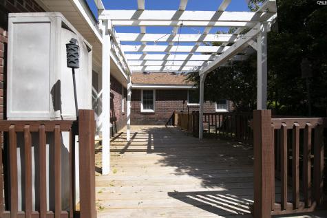 941 Evergreen Avenue Cayce SC 29033