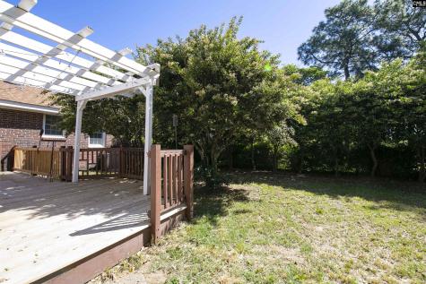 941 Evergreen Avenue Cayce SC 29033