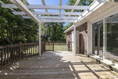 941 Evergreen Avenue Cayce SC 29033