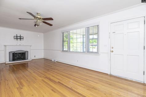 941 Evergreen Avenue Cayce SC 29033