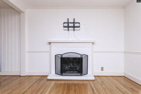 941 Evergreen Avenue Cayce SC 29033