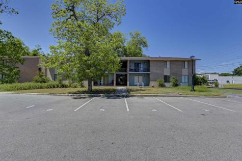 329 W Main Street Lexington SC 29072