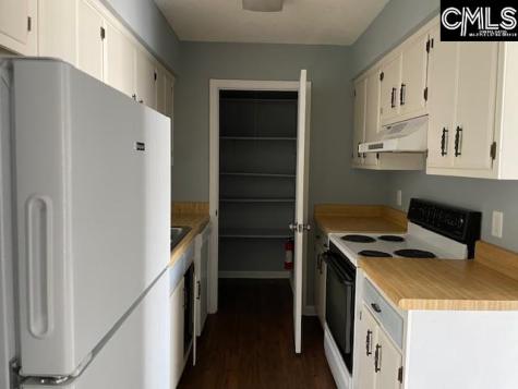 329 W Main Street Lexington SC 29072