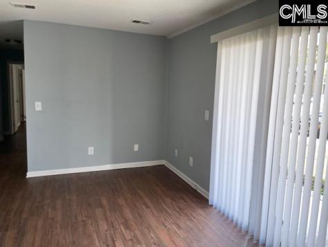 329 W Main Street Lexington SC 29072