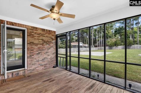 271 River Crossing Lexington SC 29072