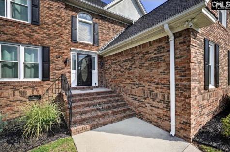 271 River Crossing Lexington SC 29072