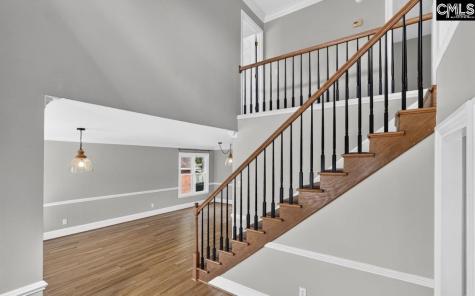271 River Crossing Lexington SC 29072