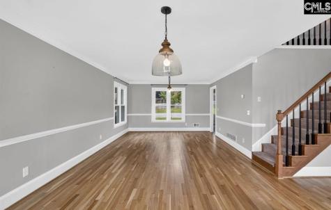 271 River Crossing Lexington SC 29072