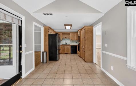 271 River Crossing Lexington SC 29072