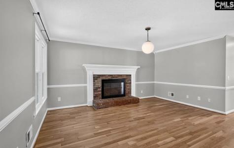 271 River Crossing Lexington SC 29072