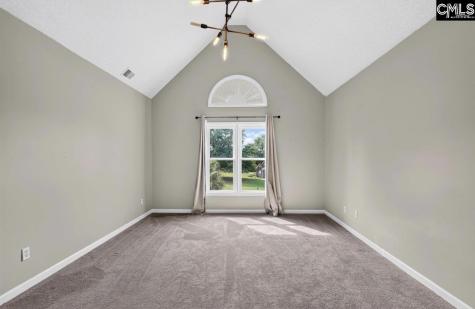 271 River Crossing Lexington SC 29072