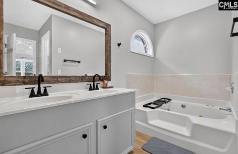 271 River Crossing Lexington SC 29072