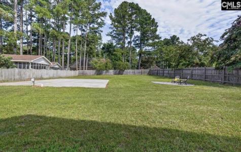271 River Crossing Lexington SC 29072