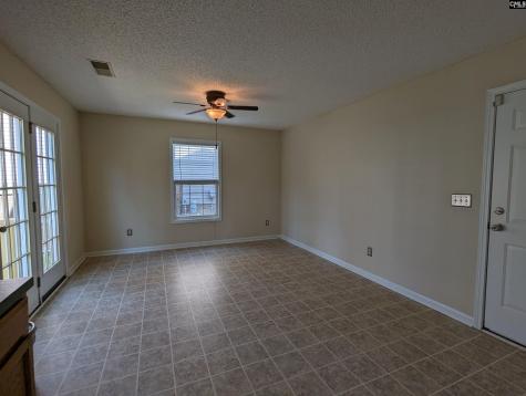 19 Ironwood Way Columbia SC 29209