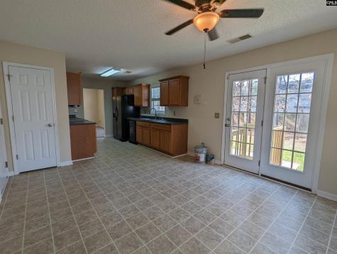 19 Ironwood Way Columbia SC 29209