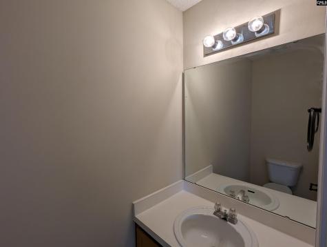 19 Ironwood Way Columbia SC 29209