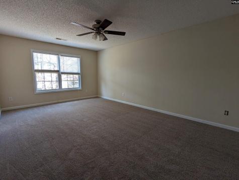 19 Ironwood Way Columbia SC 29209