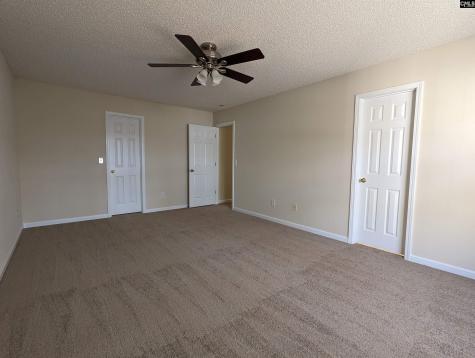 19 Ironwood Way Columbia SC 29209