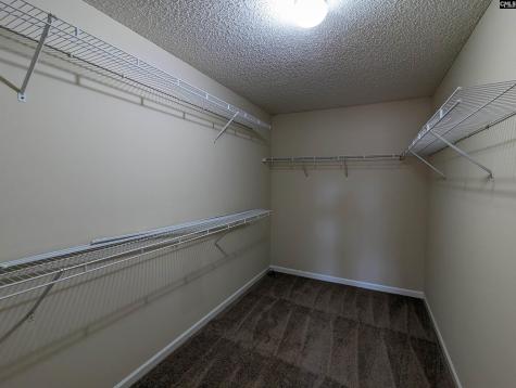 19 Ironwood Way Columbia SC 29209