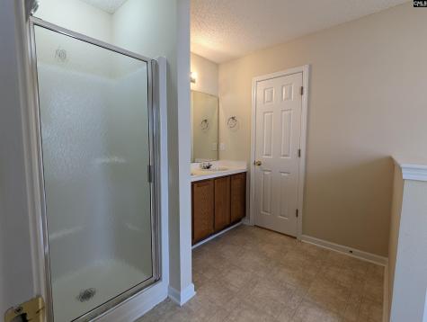 19 Ironwood Way Columbia SC 29209