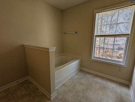 19 Ironwood Way Columbia SC 29209